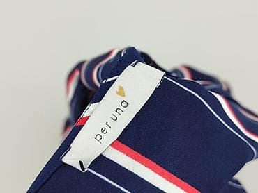 pull and bear mokasyny: Per Una, Жіноча блуза, розмір M на lalafo.pl — 6 pull and bear mokasyny: Per Una, Жіноча блуза, розмір M — 6