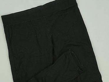 Legginsy Sportowe damskie, rozmiar L w lalafo.pl Legginsy Sportowe damskie, rozmiar L