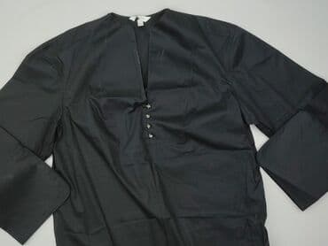 H&M, Туніка жіноча, L на lalafo.pl H&M, Туніка жіноча, L