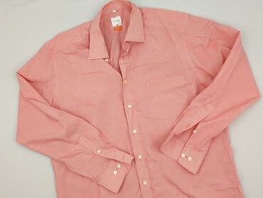 Shirt for men, size 2XL at lalafo.pl Shirt for men, size 2XL