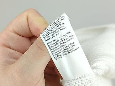 River Island, Топ жіночий, розмір S на lalafo.pl — 4 River Island, Топ жіночий, розмір S — 4