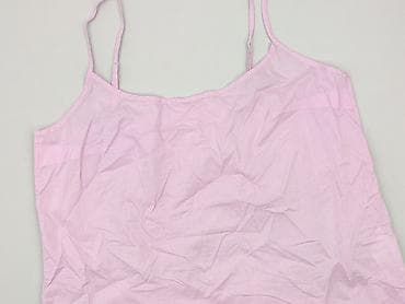 Top damski, rozmiar XL w lalafo.pl Top damski, rozmiar XL