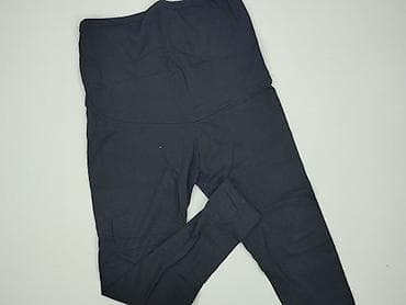 Leggings Sports for women, size L at lalafo.pl Leggings Sports for women, size L