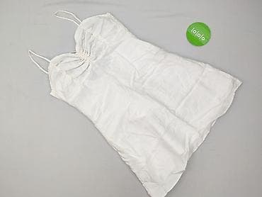 crane buty: Sinsay, Сукня жіноча, розмір M на lalafo.pl — 2 crane buty: Sinsay, Сукня жіноча, розмір M — 2