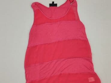 Women's Clothing: Wearhouse, Women`s top, S at lalafo.pl — 1 Women's Clothing: Wearhouse, Women`s top, S — 1