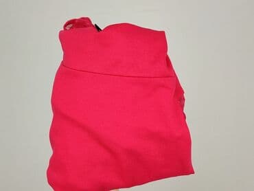 siateczkowa sukienka h m: H&M, Сукня жіноча, розмір L на lalafo.pl — 7 siateczkowa sukienka h m: H&M, Сукня жіноча, розмір L — 7