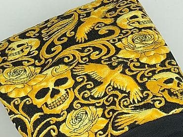 buty pull bear: Zara, Толстовка для чоловіків, розмір M на lalafo.pl — 6 buty pull bear: Zara, Толстовка для чоловіків, розмір M — 6