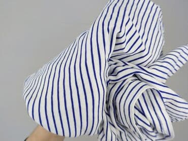 sukienka mohito wyprzedaż: Sinsay, Сукня жіноча, S на lalafo.pl — 4 sukienka mohito wyprzedaż: Sinsay, Сукня жіноча, S — 4