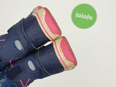 sinsay buty dziecięce zimowe: Зимові чоботи, 28, стан - Дуже гарний на lalafo.pl — 5 sinsay buty dziecięce zimowe: Зимові чоботи, 28, стан - Дуже гарний — 5