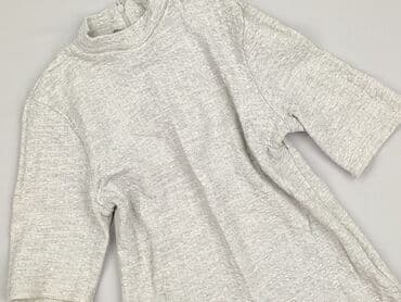 New Look, Bluzka damska, M w lalafo.pl New Look, Bluzka damska, M