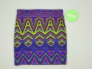 river island spódnice: River Island, Women`s skirt, size M at lalafo.pl — 4 river island spódnice: River Island, Women`s skirt, size M — 4