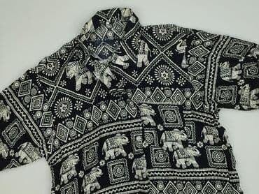 Women`s shirt, size L at lalafo.pl Women`s shirt, size L