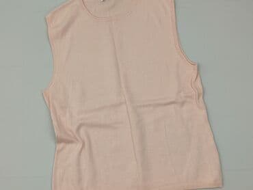 Basic, Kamizelka damska, XL w lalafo.pl Basic, Kamizelka damska, XL