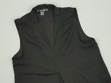 Primark, Bluzka damska, rozmiar S w lalafo.pl Primark, Bluzka damska, rozmiar S