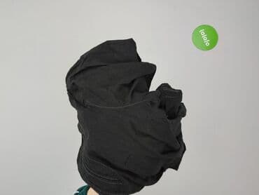 Women: H&M, Women's blouse, L at lalafo.pl — 6 Women: H&M, Women's blouse, L — 6