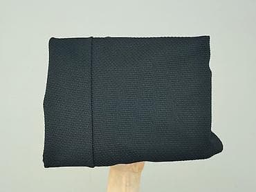 Women: Atmosphere, Women`s skirt, size M at lalafo.pl — 7 Women: Atmosphere, Women`s skirt, size M — 7