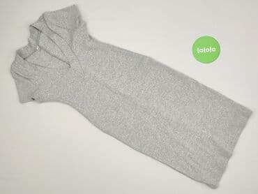 sukienka z marszczeniem na brzuchu plus size: Сукня жіноча, XS на lalafo.pl — 2 sukienka z marszczeniem na brzuchu plus size: Сукня жіноча, XS — 2