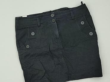 Spódnica damska, rozmiar M w lalafo.pl Spódnica damska, rozmiar M