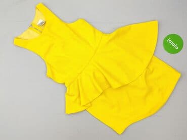 simple sukienki sklep online: Сукня жіноча, L на lalafo.pl — 2 simple sukienki sklep online: Сукня жіноча, L — 2