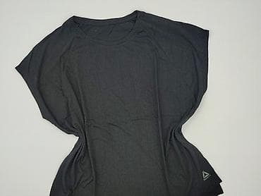 Reebok, Футболка жіноча, розмір 3XL на lalafo.pl Reebok, Футболка жіноча, розмір 3XL