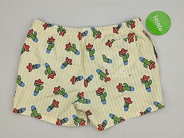 Swimwear: Primark, Swimming shorts for men, size L at lalafo.pl — 3 Swimwear: Primark, Swimming shorts for men, size L — 3