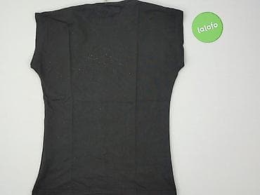 identic basic t shirt: Футболка жіноча, розмір S на lalafo.pl — 3 identic basic t shirt: Футболка жіноча, розмір S — 3