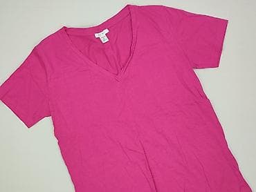 Amisu, T-shirt damski, rozmiar XS w lalafo.pl Amisu, T-shirt damski, rozmiar XS