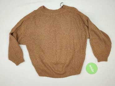 sweter c and a: H&M L.O.G.G., Светр жіночий, XS на lalafo.pl — 2 sweter c and a: H&M L.O.G.G., Светр жіночий, XS — 2