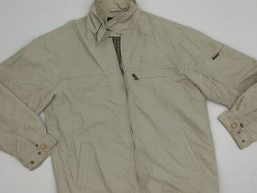 kurtki zimowe niemowlęce chłopięce: Perfecto, Куртка демісезонна для чоловіків, розмір L на lalafo.pl — 1 kurtki zimowe niemowlęce chłopięce: Perfecto, Куртка демісезонна для чоловіків, розмір L — 1