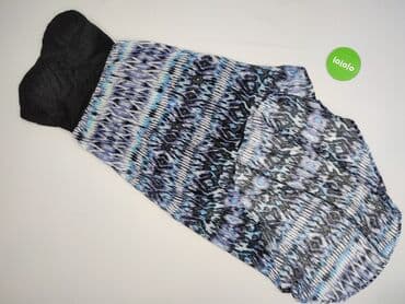 sukienki lemonade: Women`s dress, S at lalafo.pl — 2 sukienki lemonade: Women`s dress, S — 2