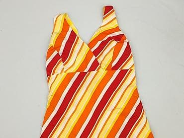 Women`s dress, size S at lalafo.pl Women`s dress, size S