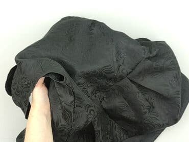 krótkie żakiety do sukienek: Сукня жіноча, розмір S на lalafo.pl — 7 krótkie żakiety do sukienek: Сукня жіноча, розмір S — 7