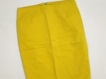 Reserved, Spódnica damska, M w lalafo.pl Reserved, Spódnica damska, M