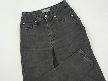 Primark, Jeansy damskie, rozmiar XS w lalafo.pl Primark, Jeansy damskie, rozmiar XS