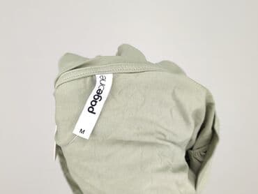 sukienka z marszczeniem na brzuchu plus size: Women's blouse, M at lalafo.pl — 4 sukienka z marszczeniem na brzuchu plus size: Women's blouse, M — 4