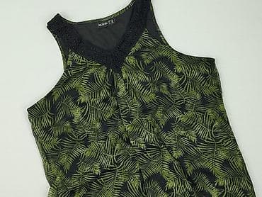 Janina, Sukienka damska, rozmiar L w lalafo.pl Janina, Sukienka damska, rozmiar L