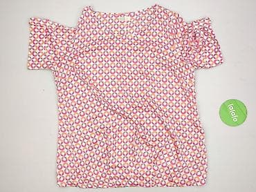 H&M, Bluzka damska, rozmiar L w lalafo.pl — 2 H&M, Bluzka damska, rozmiar L — 2
