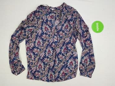 Women: Esprit, Women's blouse, M at lalafo.pl — 2 Women: Esprit, Women's blouse, M — 2
