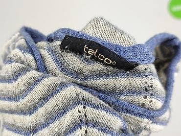 h: Сукня жіноча, розмір S на lalafo.pl — 4 h: Сукня жіноча, розмір S — 4