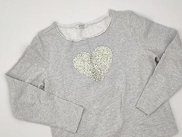 HailyS, Bluza damska
, rozmiar S w lalafo.pl HailyS, Bluza damska
, rozmiar S