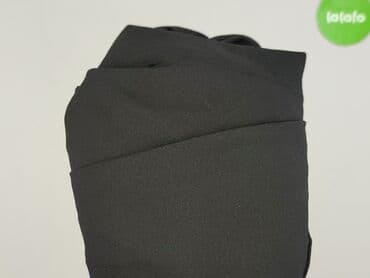 czarne obcisła bluzki: Moodo, Жіноча блуза, розмір S на lalafo.pl — 6 czarne obcisła bluzki: Moodo, Жіноча блуза, розмір S — 6