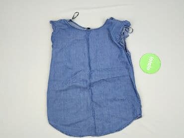 simple bluzki: Top Secret, Women's blouse, XS at lalafo.pl — 3 simple bluzki: Top Secret, Women's blouse, XS — 3