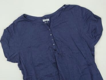 Inextenso, Bluzka damska, rozmiar 2XL w lalafo.pl Inextenso, Bluzka damska, rozmiar 2XL