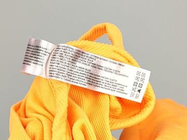 body ck: Workout, Swimsuit, size M at lalafo.pl — 5 body ck: Workout, Swimsuit, size M — 5