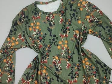 Bluzka damska, 3XL w lalafo.pl Bluzka damska, 3XL