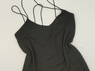 Envii, Сукня жіноча, M на lalafo.pl Envii, Сукня жіноча, M