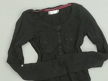 Chillin, Жіноча блуза, розмір XS на lalafo.pl Chillin, Жіноча блуза, розмір XS