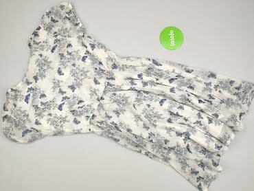 Women: Orsay, Women`s dress, size S at lalafo.pl — 3 Women: Orsay, Women`s dress, size S — 3