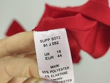 Kaleidoscope, Women`s dress, size XL at lalafo.pl — 5 Kaleidoscope, Women`s dress, size XL — 5