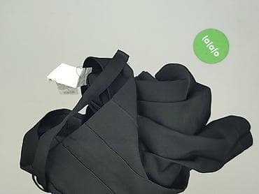 Skirts: House, Women`s skirt, size S at lalafo.pl — 6 Skirts: House, Women`s skirt, size S — 6